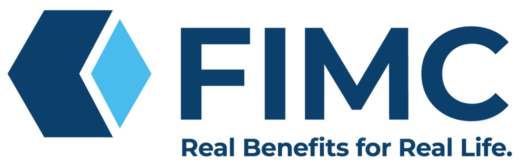 FIMC.COM