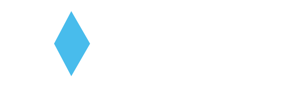 FIMC.COM