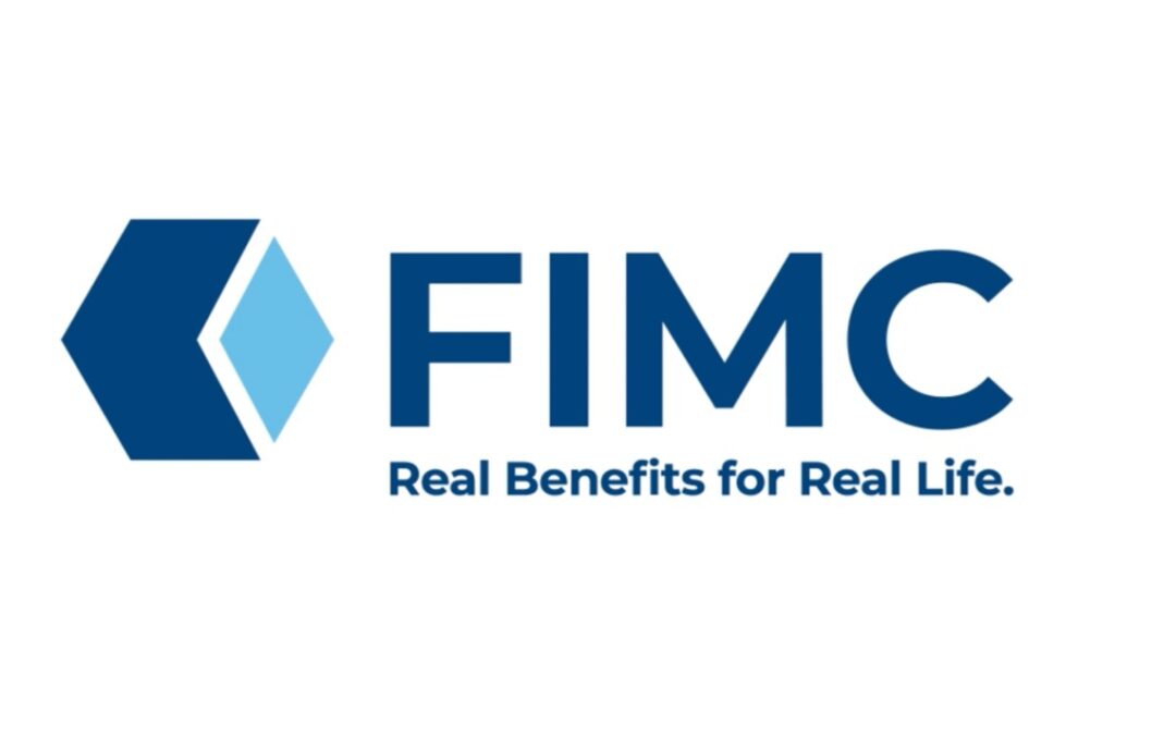 Practical Relief for Real-Life Financial Challenges: FIMC Value Proposition