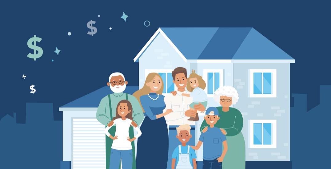 Home Maintenance Checkups: Saving Money on Home Maintenance
