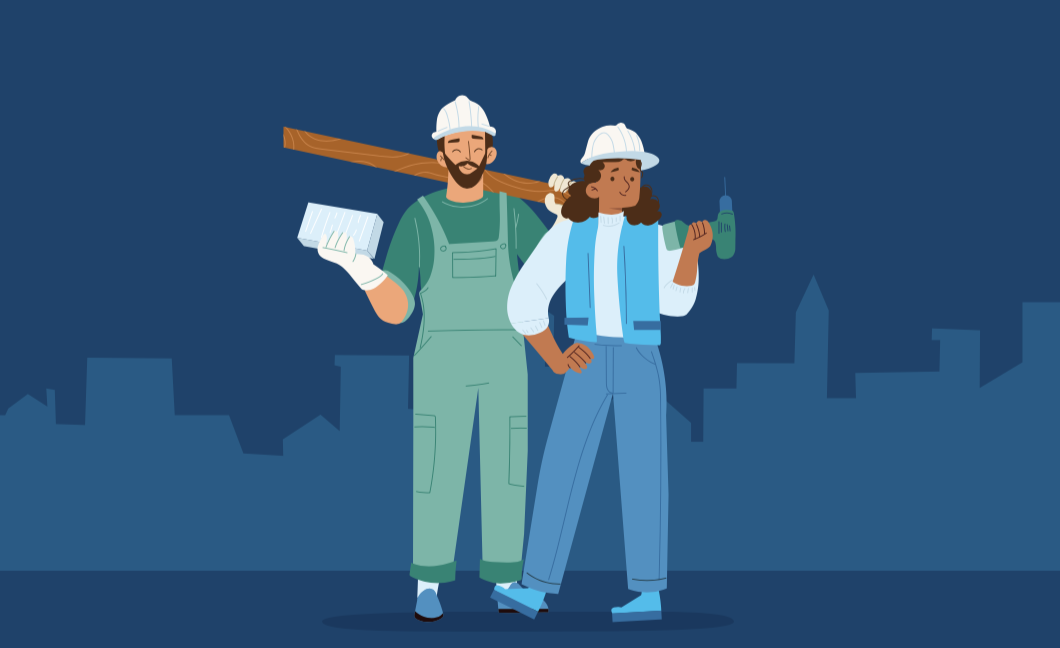 Home Maintenance Checkups: Deciding to DIY vs Call a Pro