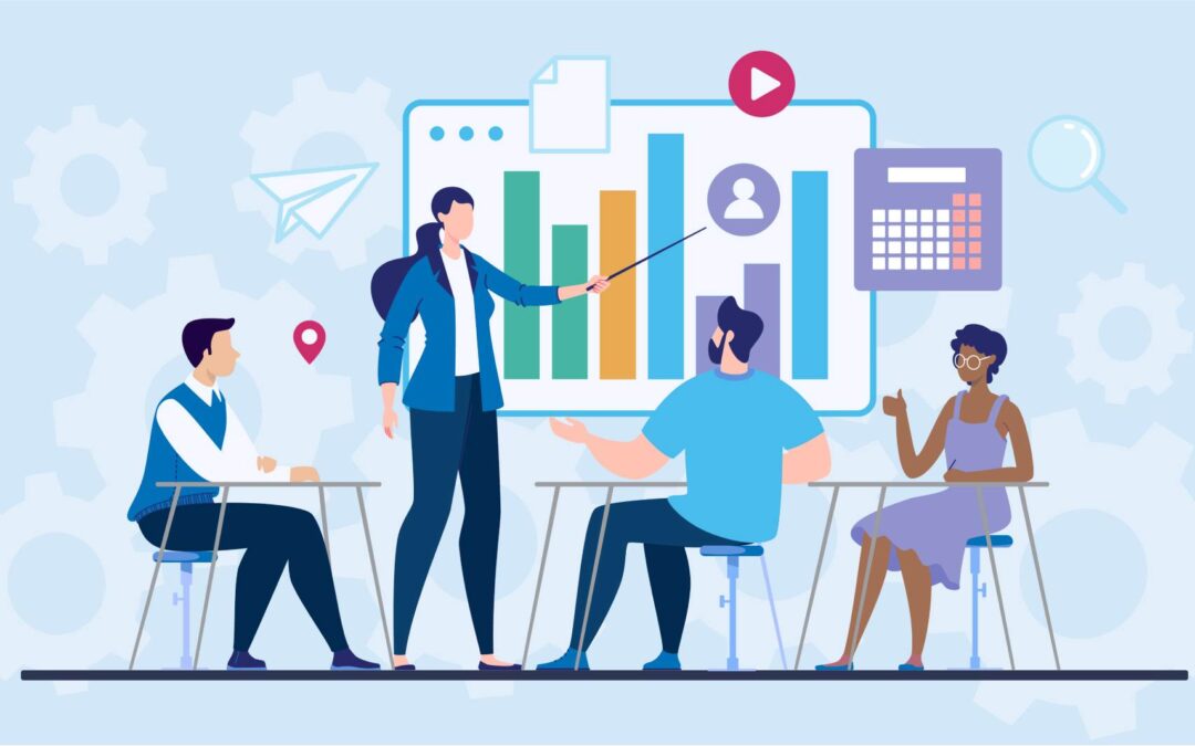 Driving Incremental Revenue: How Ancillary Benefits Can Boost Your Business