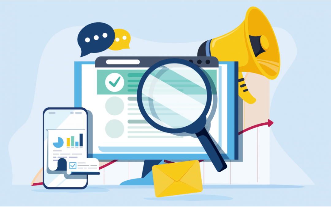 Maximizing Your FIMC Benefits: Tips and Tricks