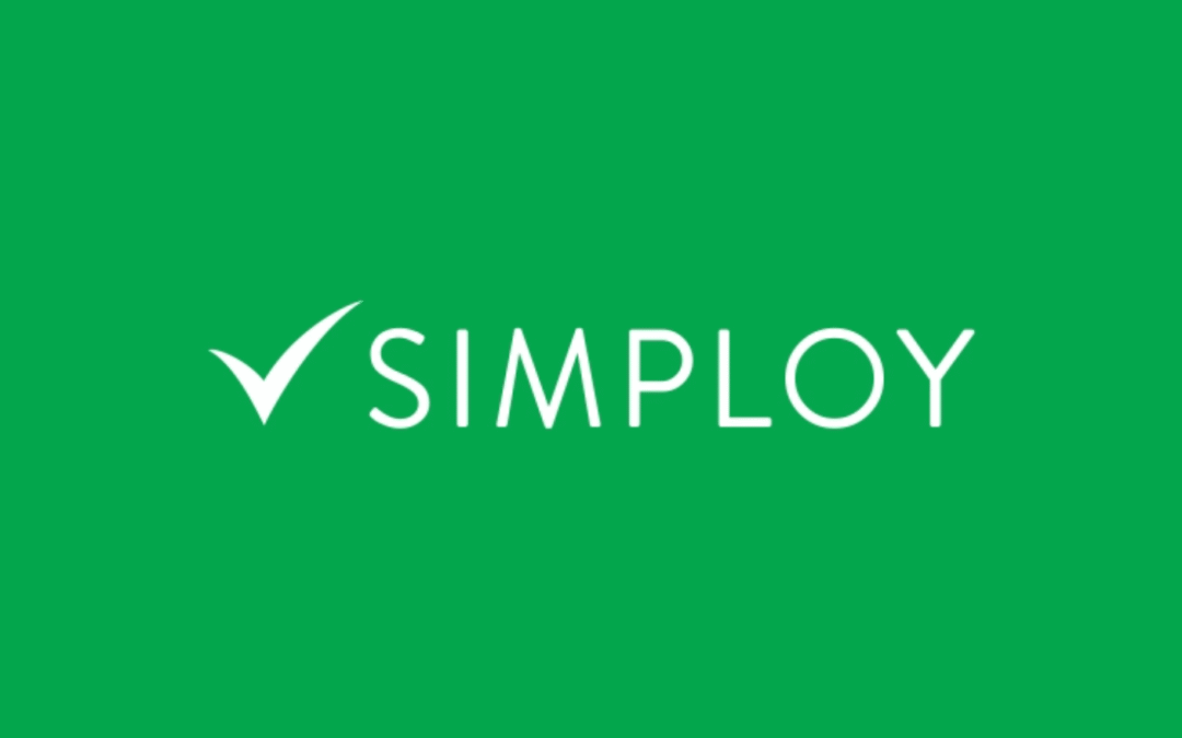 How Simploy Quickly Differentiated Themselves with a Unique Benefit Offering