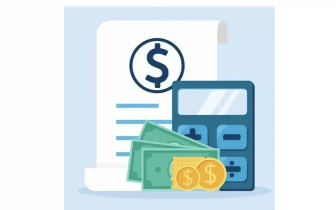 Protecting You From Unexpected Car Expenses With Auto-Hero | FIMC