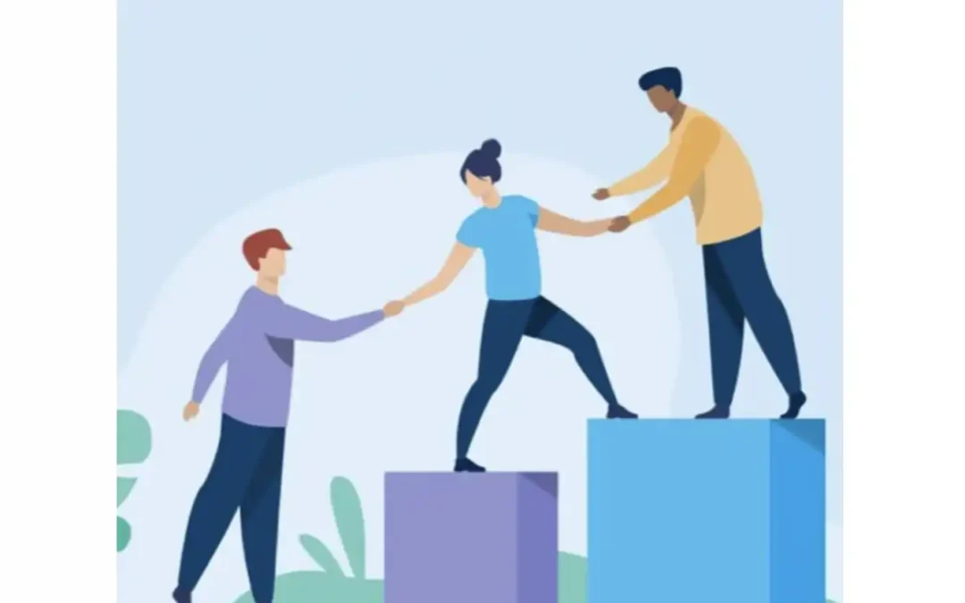 Did You Know Your FIMC Membership Provides More Benefits Than You Think?