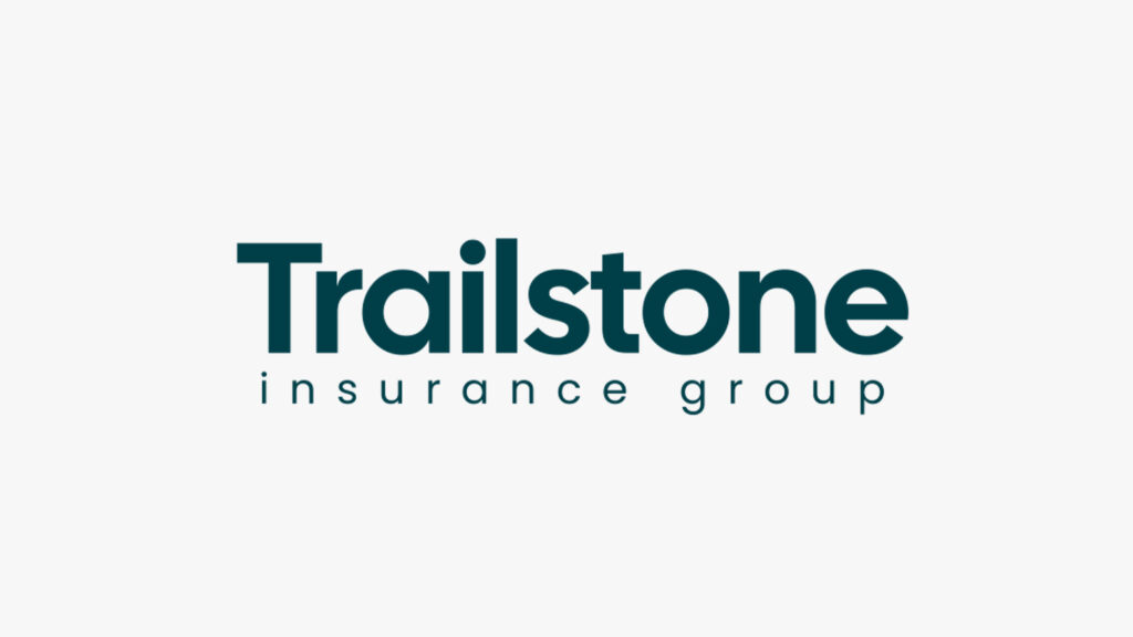 How Trailstone Insurance Group Drove Strong Retention and Expansion with New Benefit Offerings